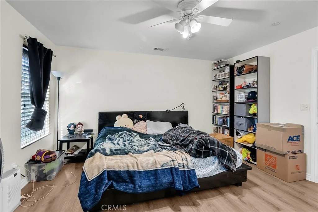Photo of 6800 Arlington