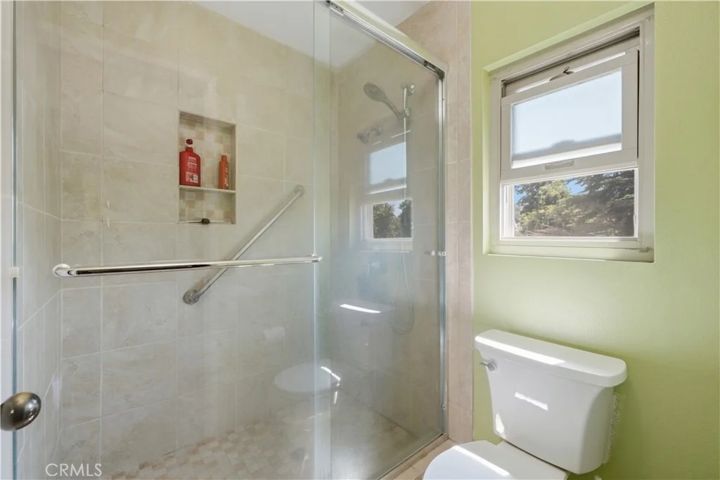 Photo of 4114 Citradora
