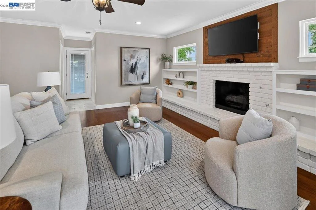 Photo of 3668 Oregon Way