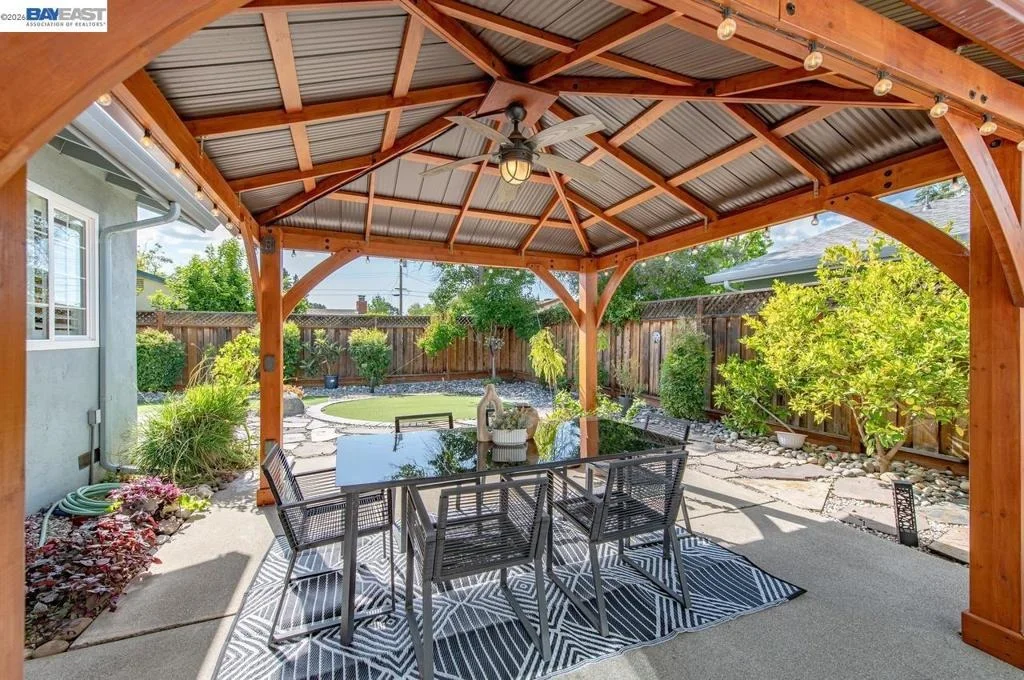 Photo of 1317 Saint Mary Dr