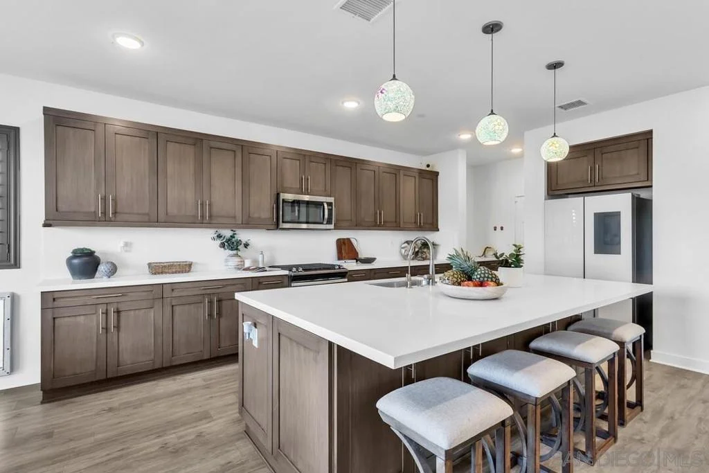 Photo of 8989 Trailridge Ave