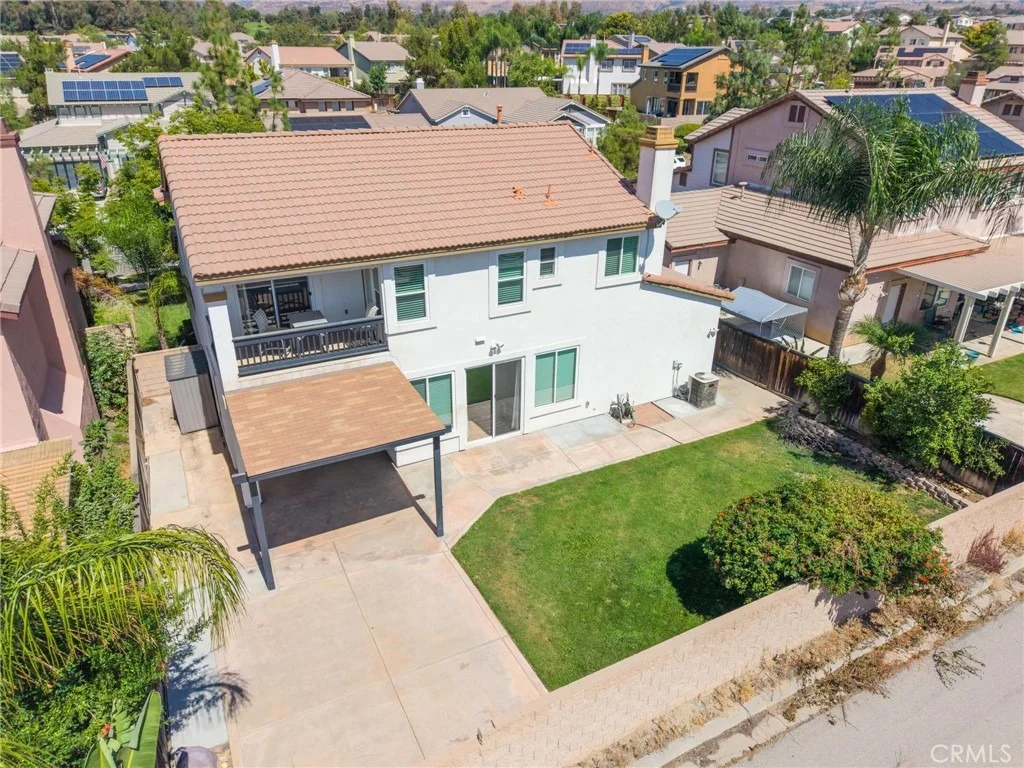 Photo of 11525 Deerfield