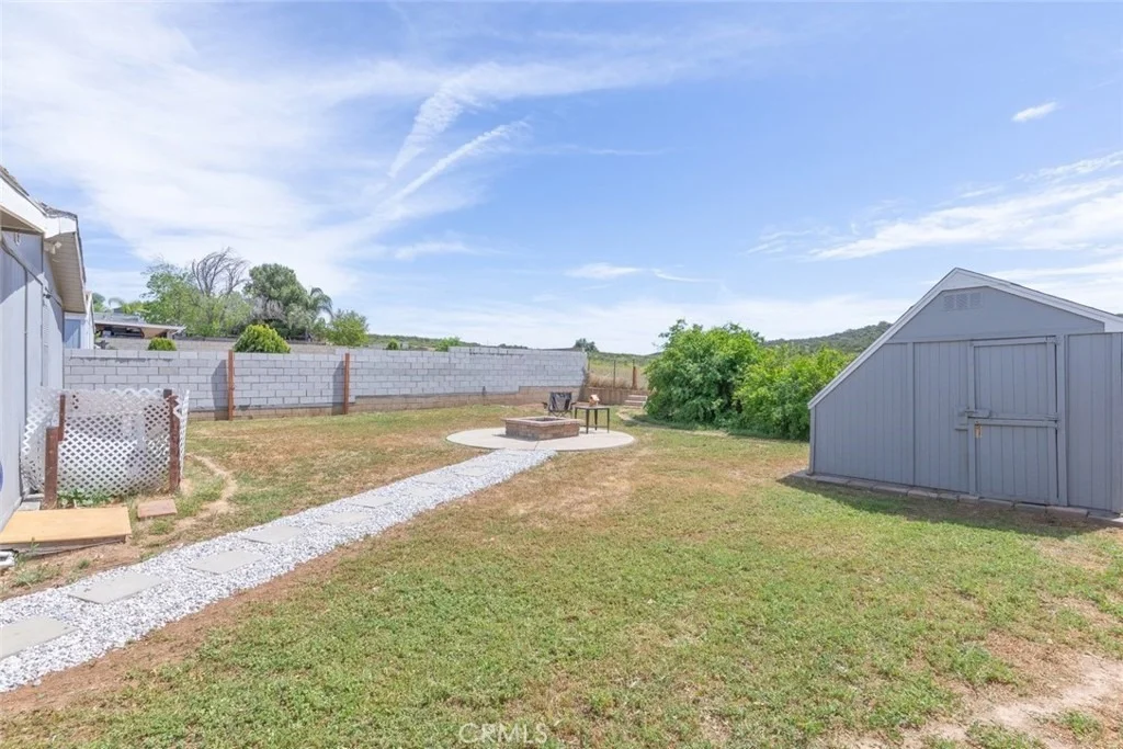 Photo of 24799 Split Rail Road