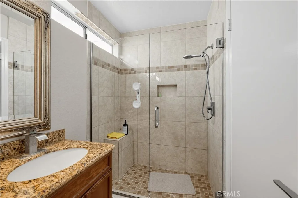 Photo of 67360 E Tamara Road