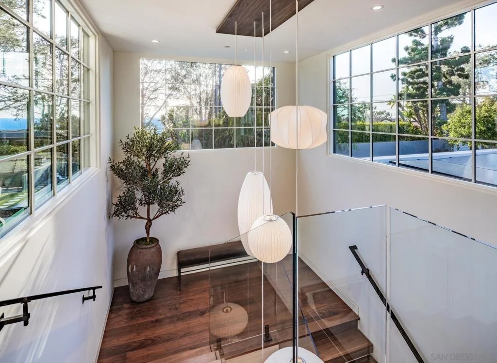 Photo of 1411 Via Alta