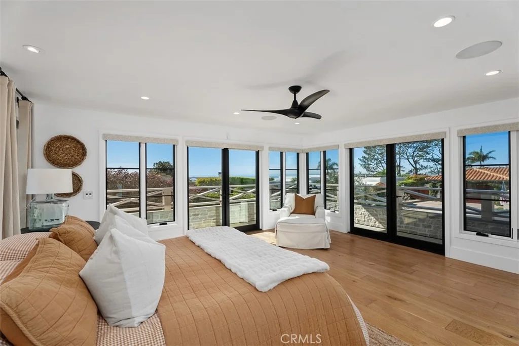 Photo of 92 Monarch Bay
