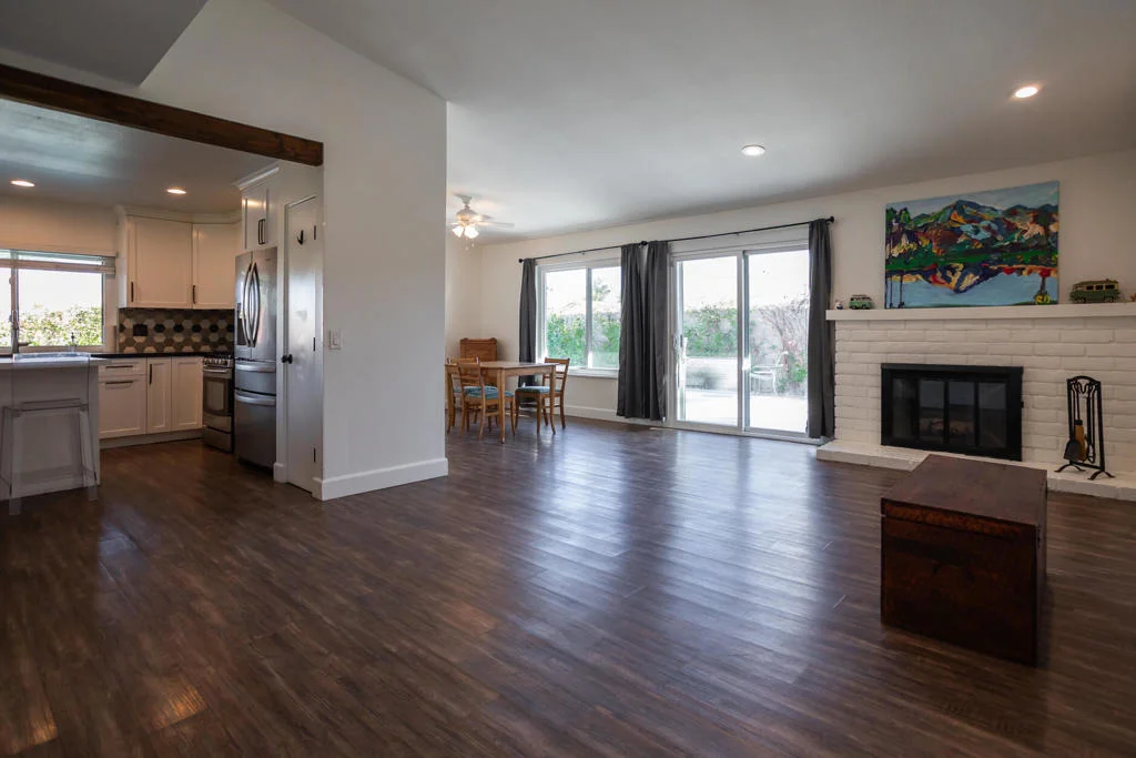 Photo of 82131 Sunset Court