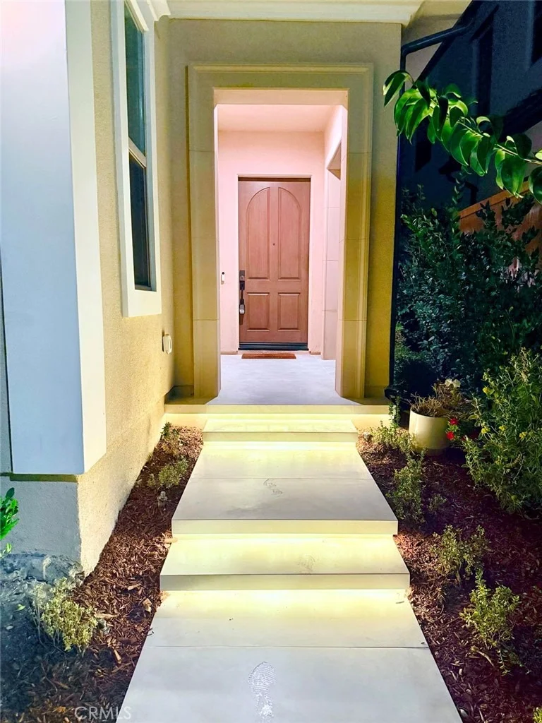 Photo of 111 Sunnyslope