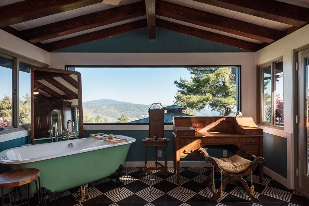Photo of 52421 Double View Drive