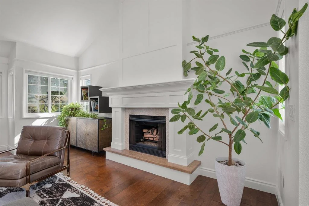 Photo of 1036 Erin Drive