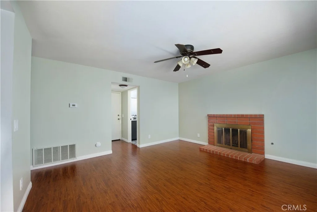Photo of 27872 Wakefield Road