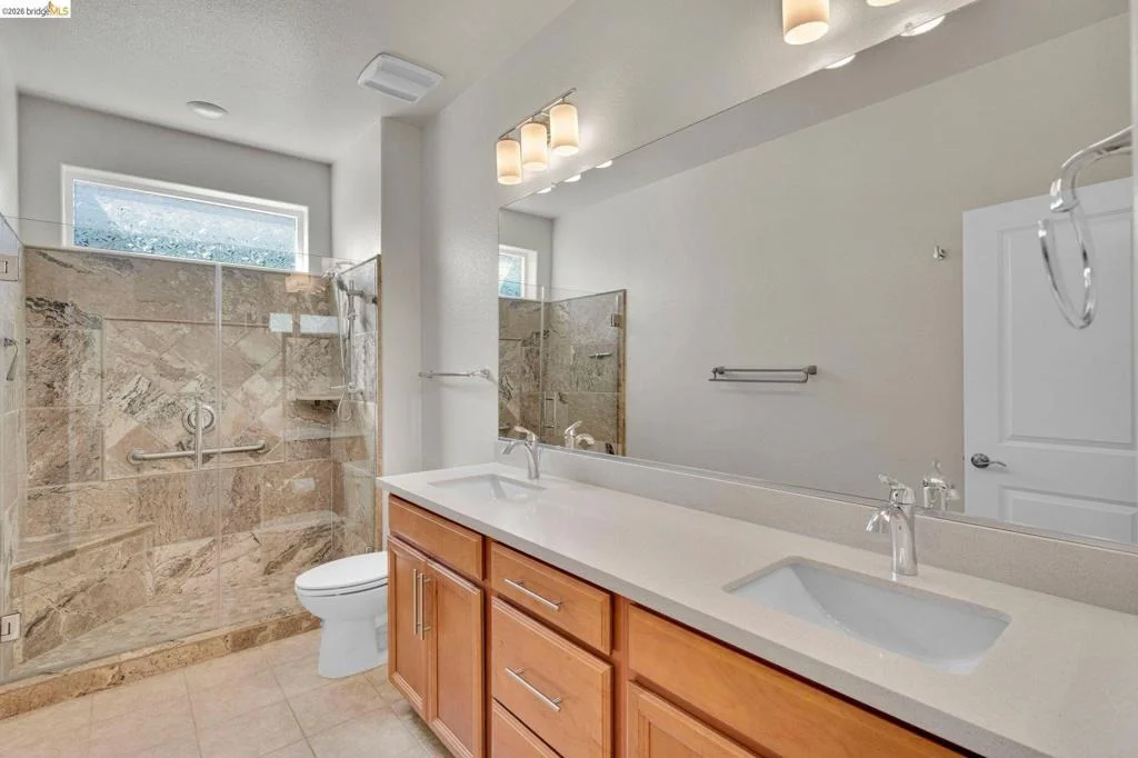 Photo of 485 Trianda Way
