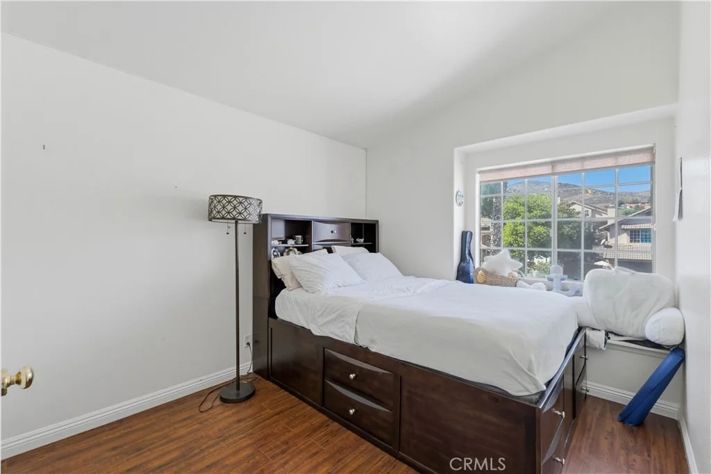 Photo of 4174 Shellicia Circle