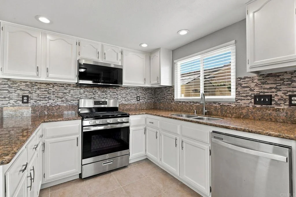 Photo of 5133 Andrew Jackson St