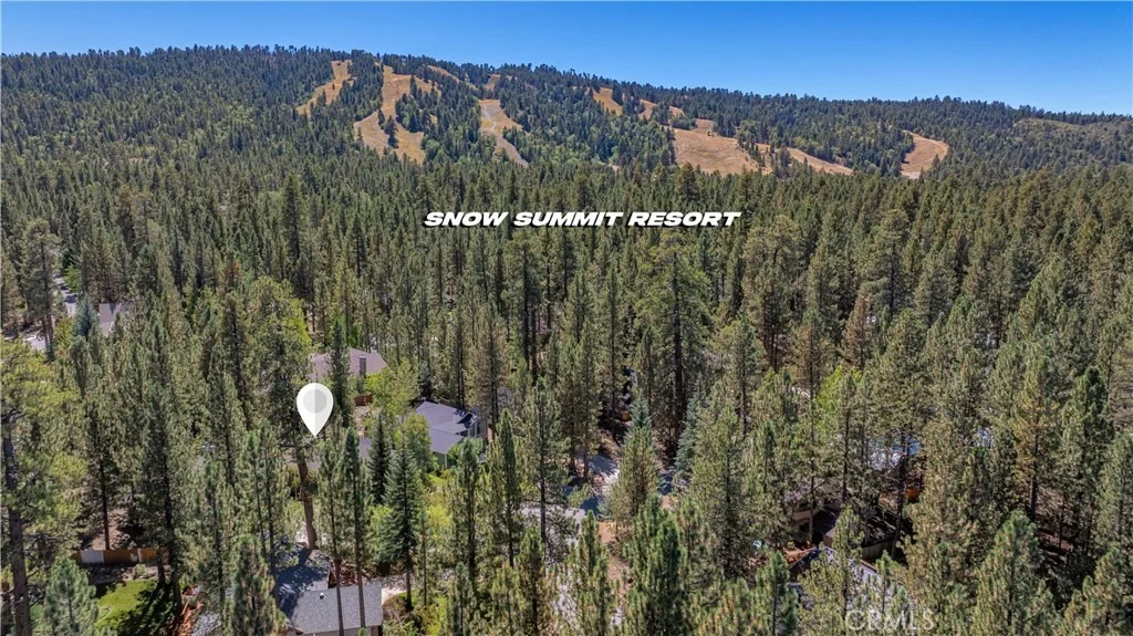 Photo of 42143 Winter Park Drive