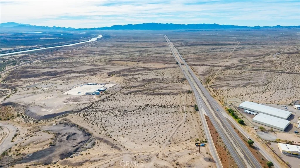Photo of 3 Ice Plant Road