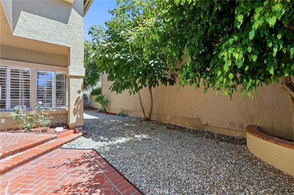 Photo of 53 Finca