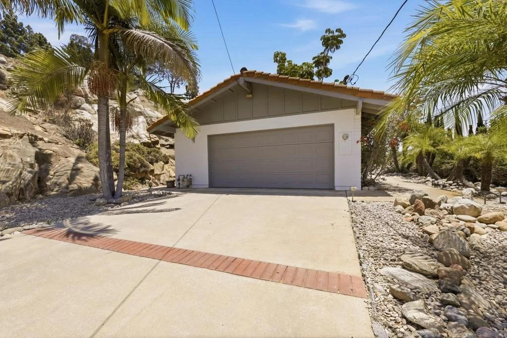 Photo of 1504 Merritt Drive