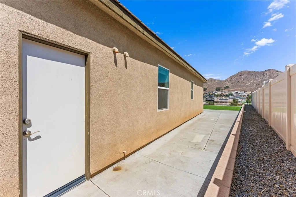 Photo of 21204 Telegraph Road
