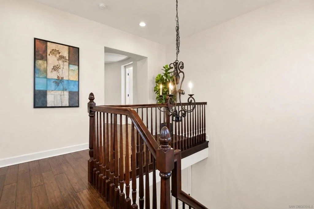 Photo of 6839 Helenite Place