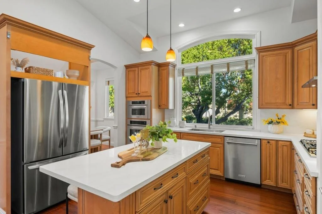 Photo of 7408 Stanford Place
