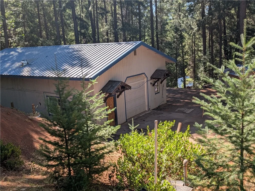 Photo of 211 Goa Way