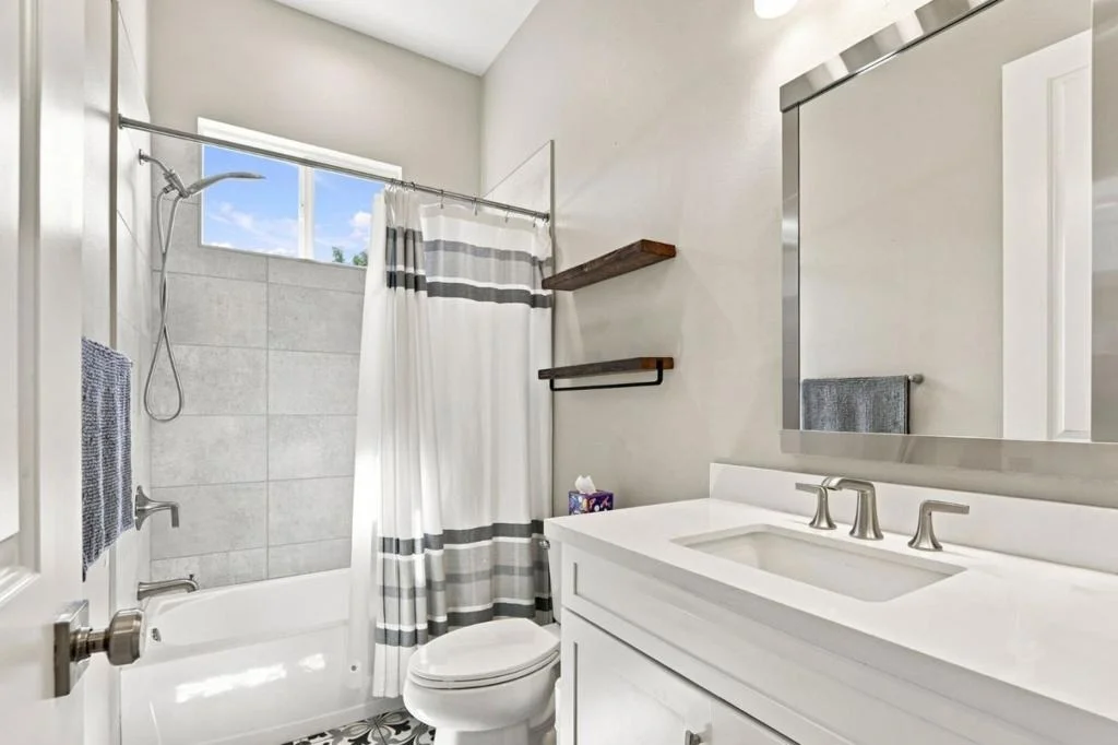Photo of 8740 Evergreen Court