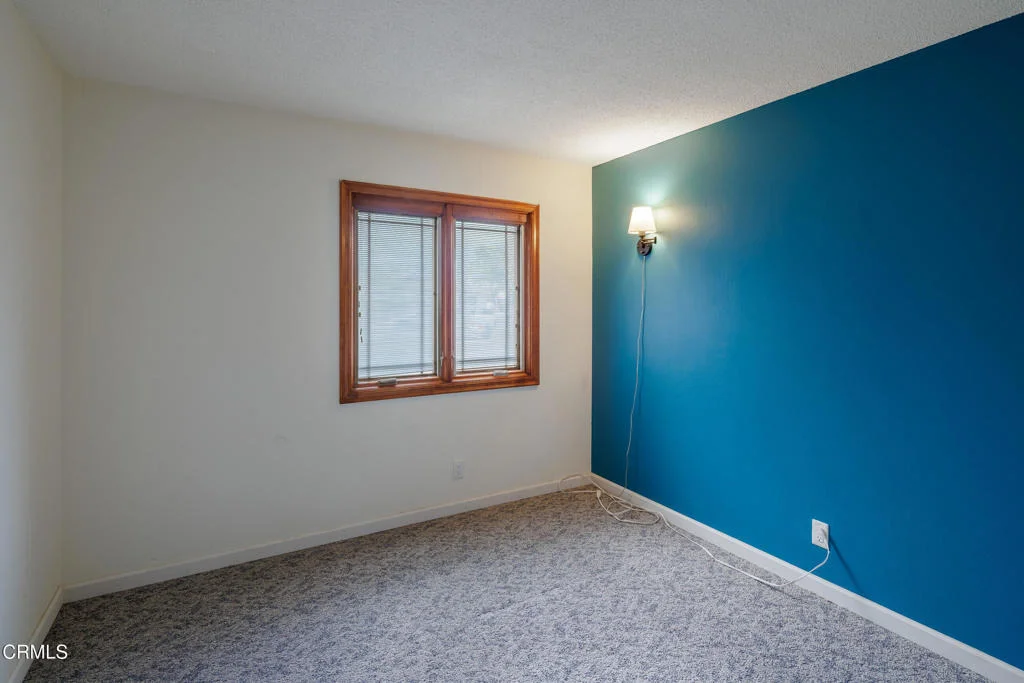 Photo of 411 E Yucca Street