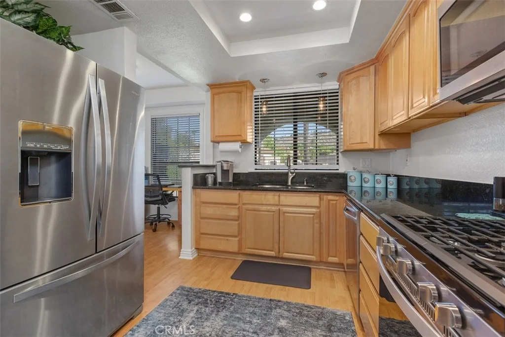 Photo of 5857 Dora Court