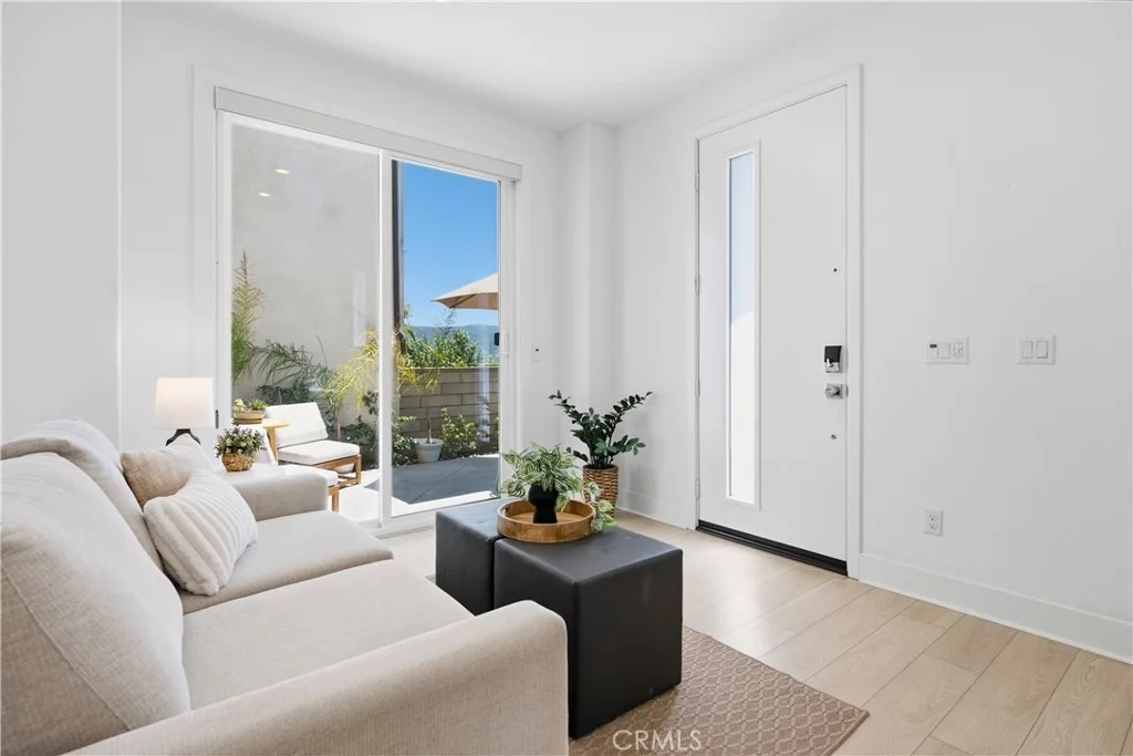 Photo of 232 Heartland Way