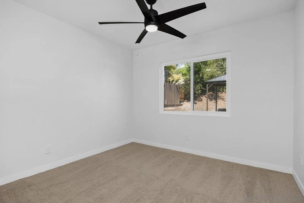 Photo of 4566 Hancock Cir