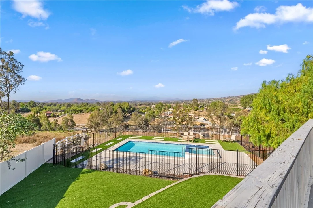 Photo of 35825 Meadow Ridge