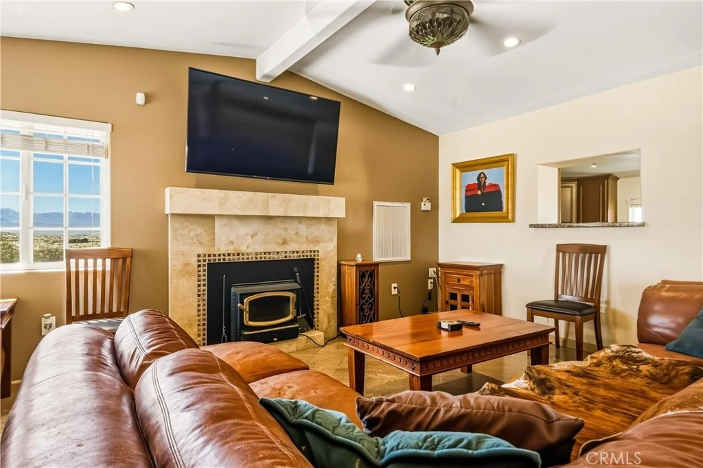 Photo of 69053 Rainier Road