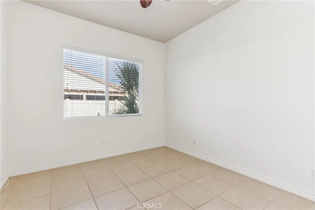 Photo of 5036 Paseo Callado