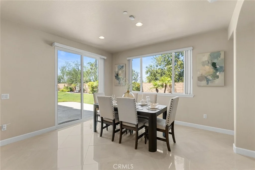 Photo of 4068 Shady Ridge Circle