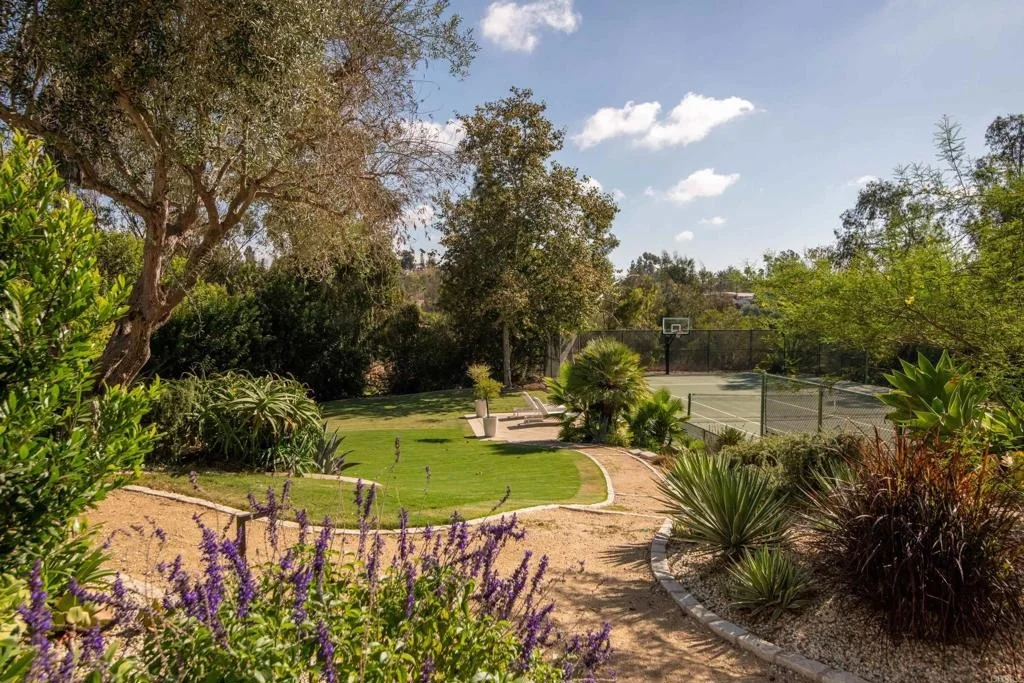 Photo of 5315 La Crescenta Road