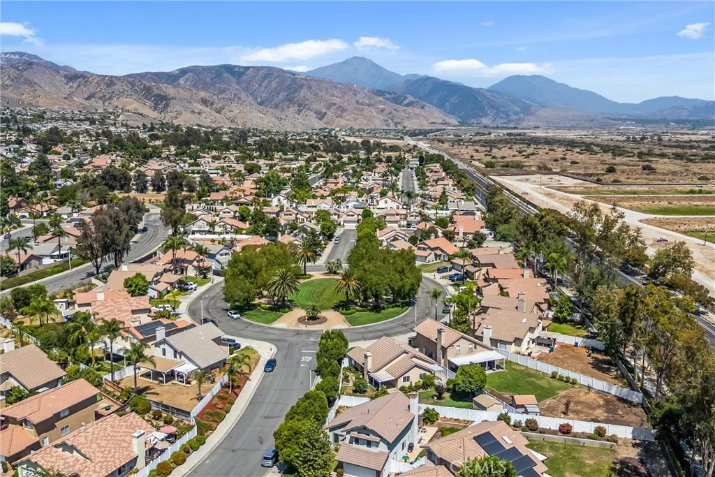 Photo of 29201 Palm View