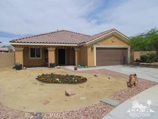 Photo of 51146 Venedita Boulevard
