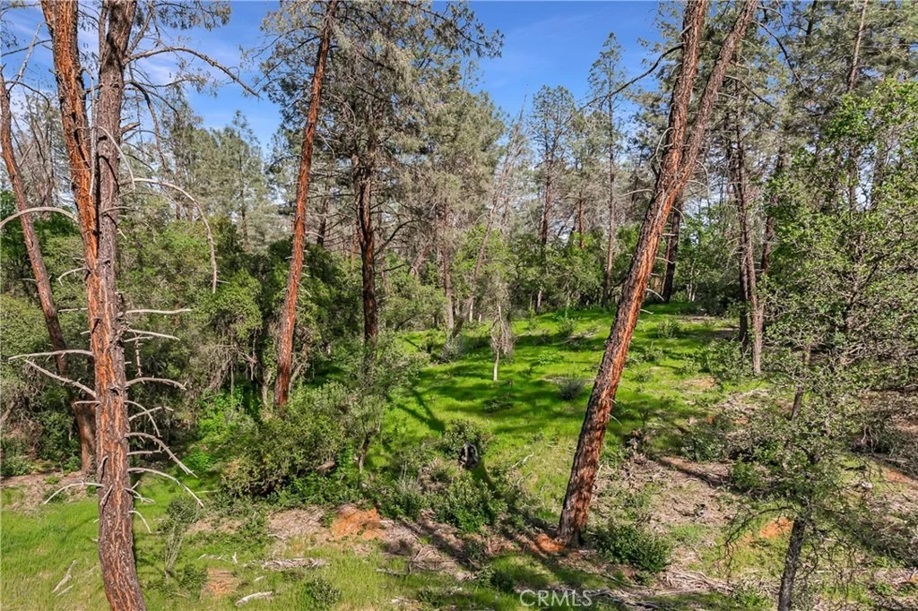 Photo of 9200 Silver King Road