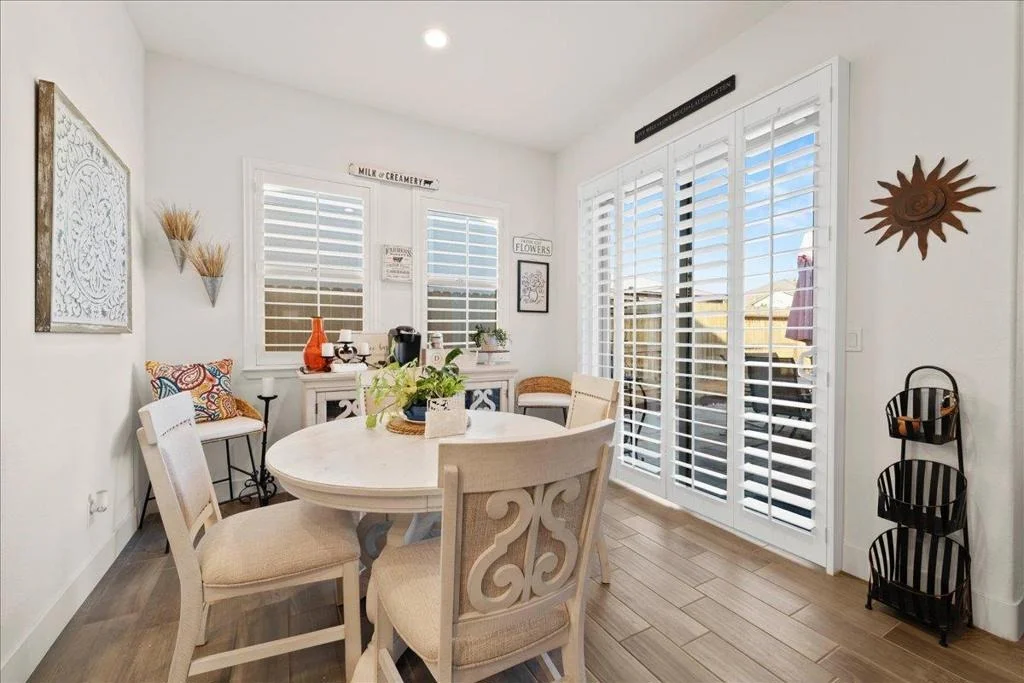 Photo of 1361 Azalea Drive
