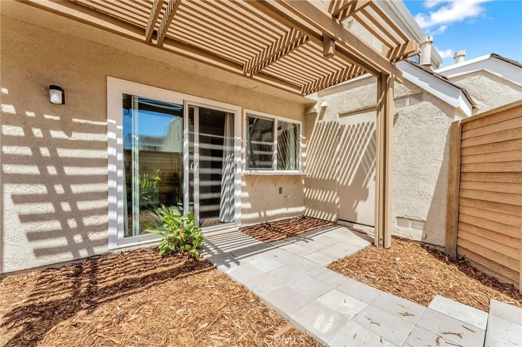 Photo of 15 Brookfield