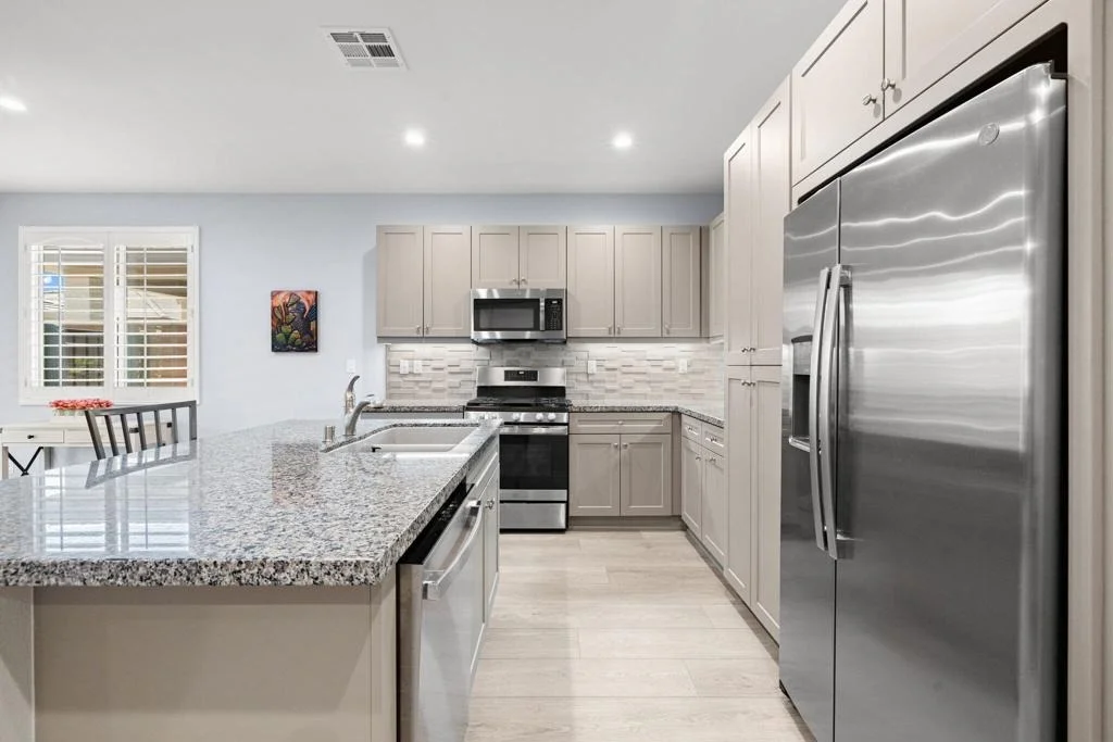 Photo of 51538 Golden Eagle Drive