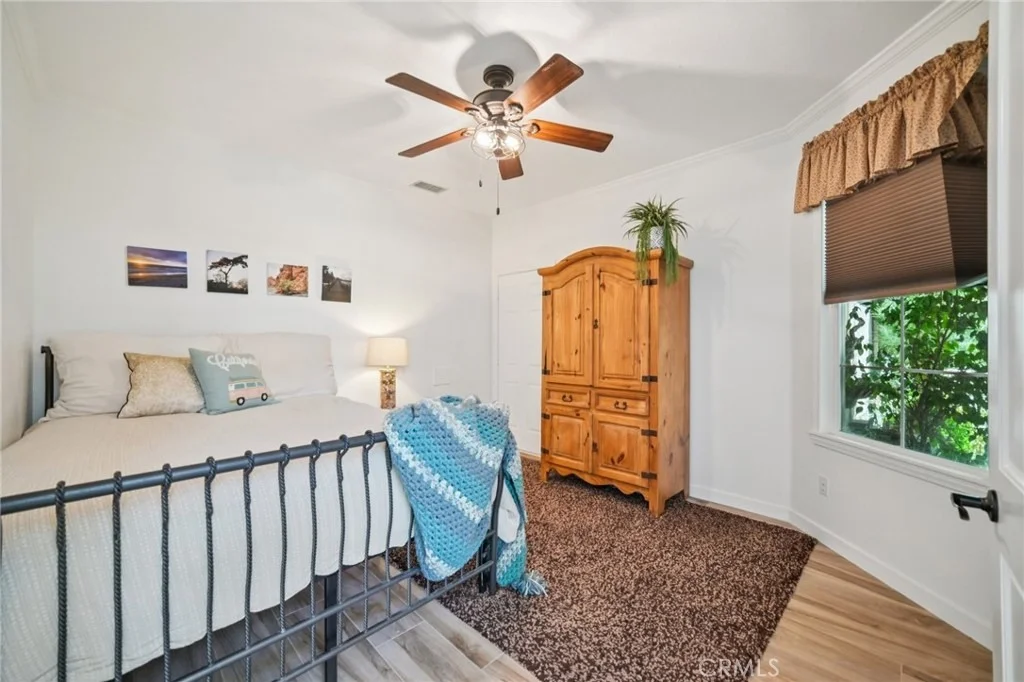 Photo of 1029 Poppy Tree Place
