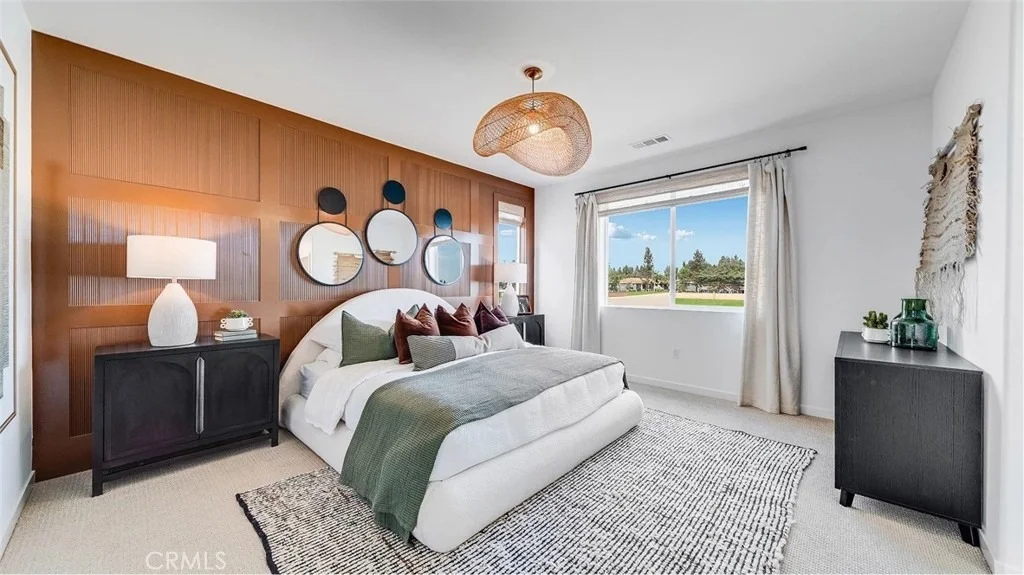 Photo of 3263 Floral Paseo