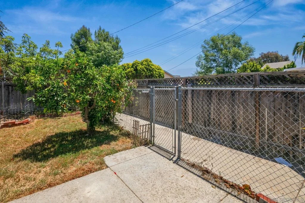 Photo of 2463 Hardy
