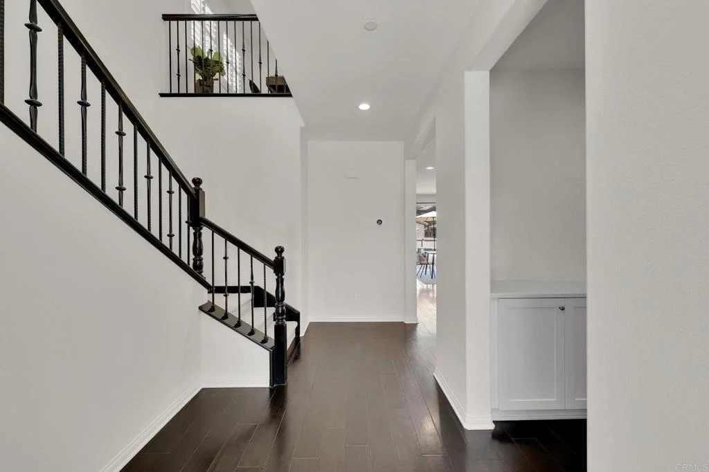 Photo of 21445 Trail Ridge Drive