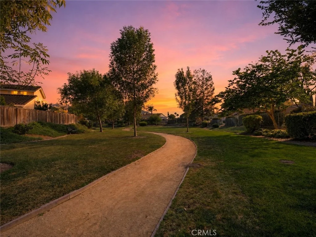 Photo of 4106 Lake Circle