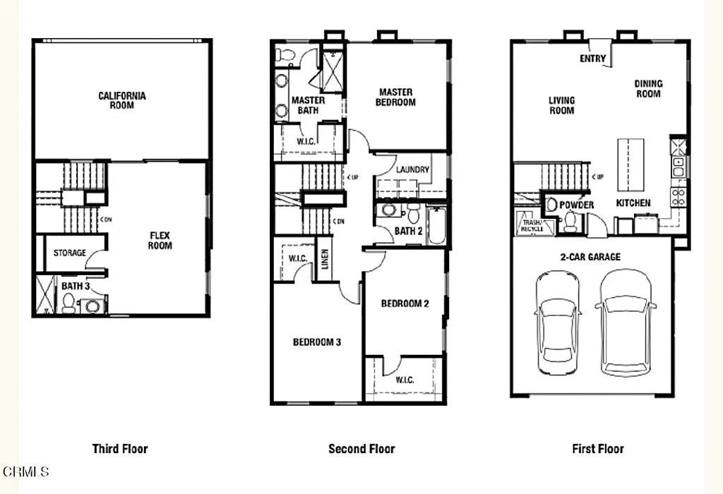 Photo of 643 Winchester Drive