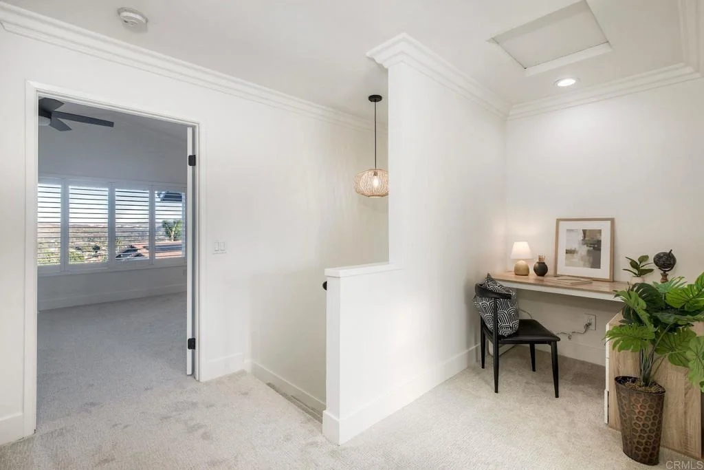 Photo of 4624 Telescope Avenue