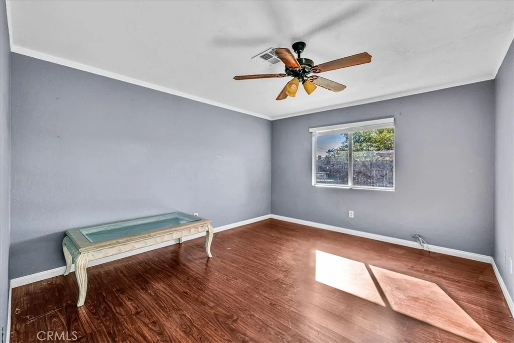 Photo of 8318 Balsa